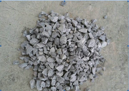 3-7mm石灰石顆粒 3-7mm石灰石顆粒