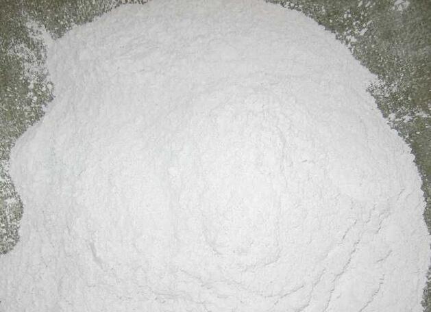 氫氧化鈣 氫氧化鈣